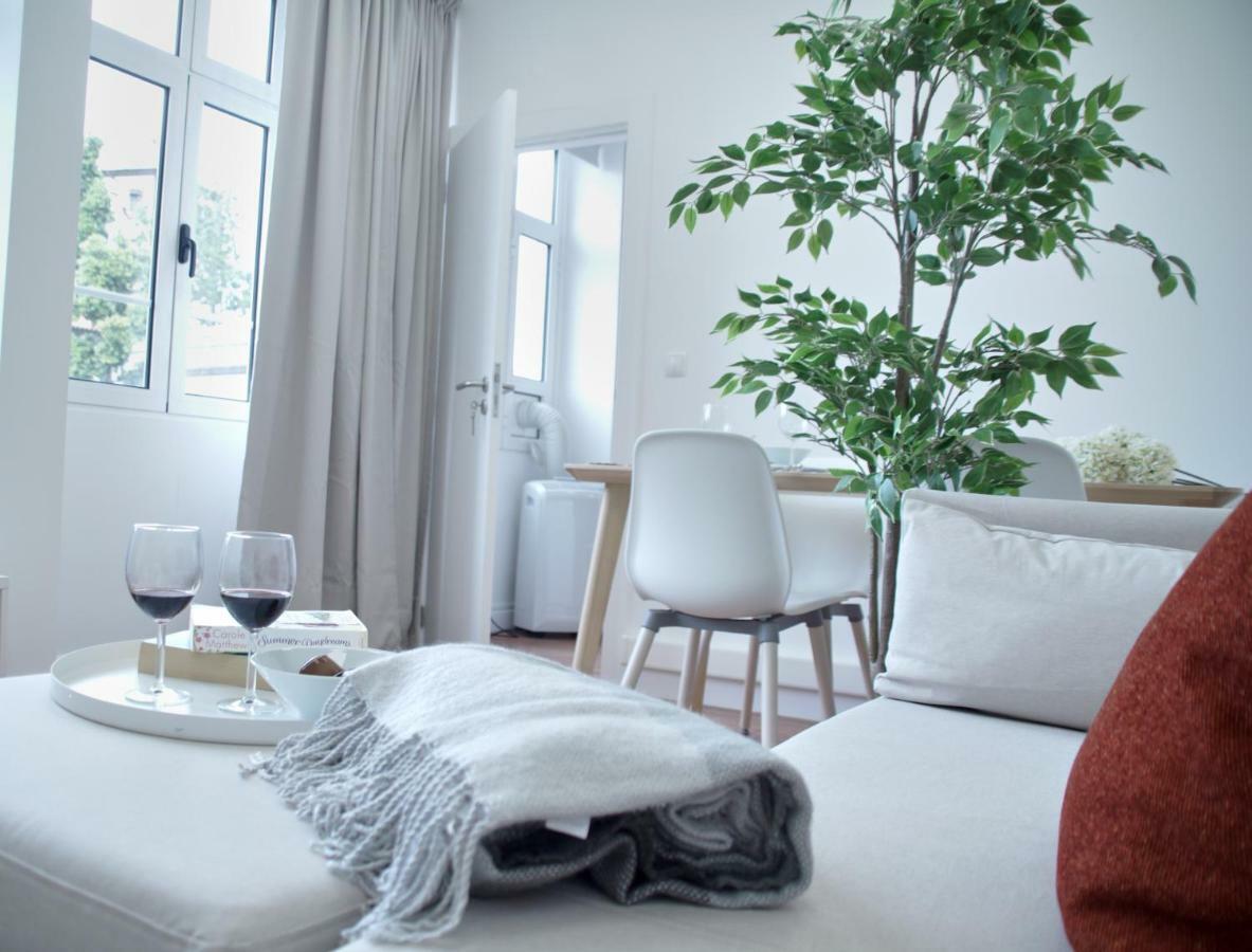 Ribeira Center Appartement Funchal (Madeira)