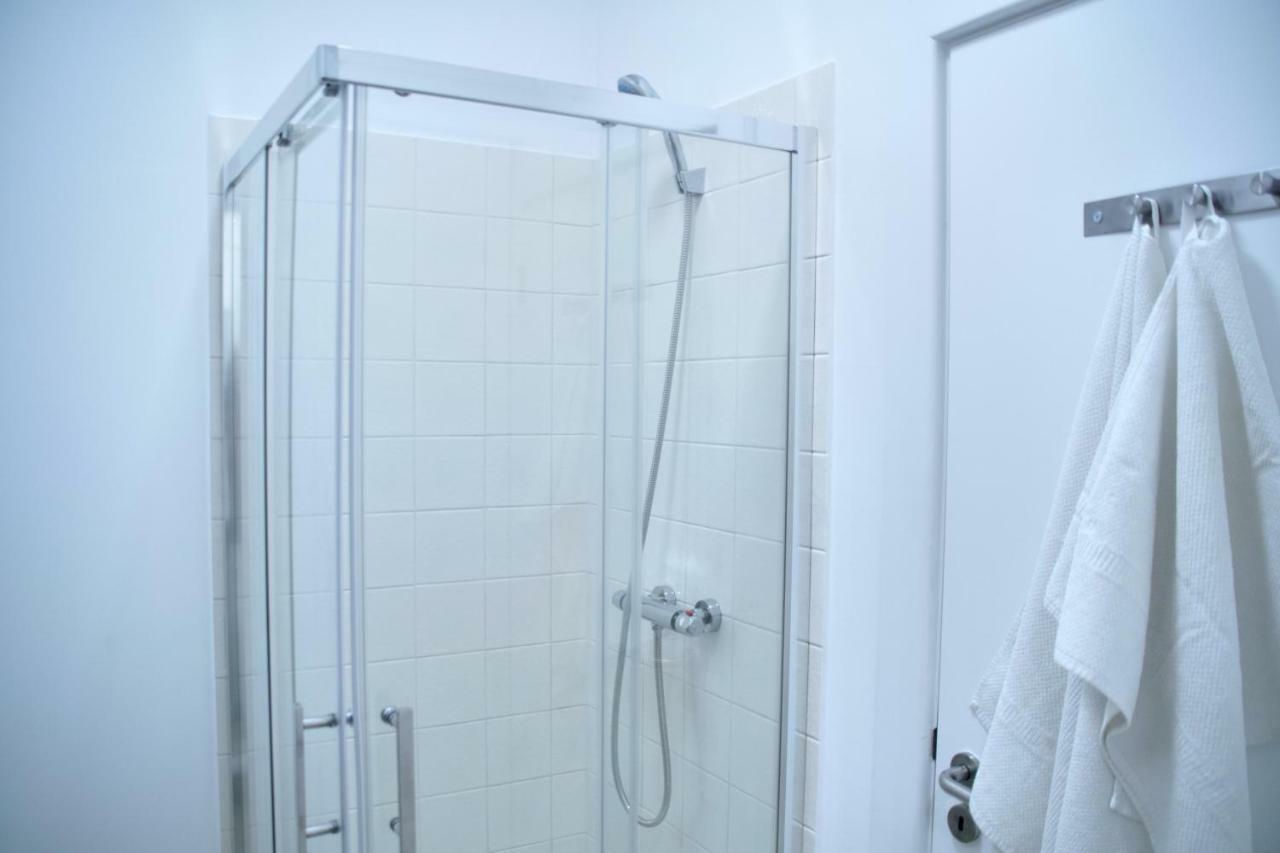 Appartement Ribeira Center Funchal (Madeira)