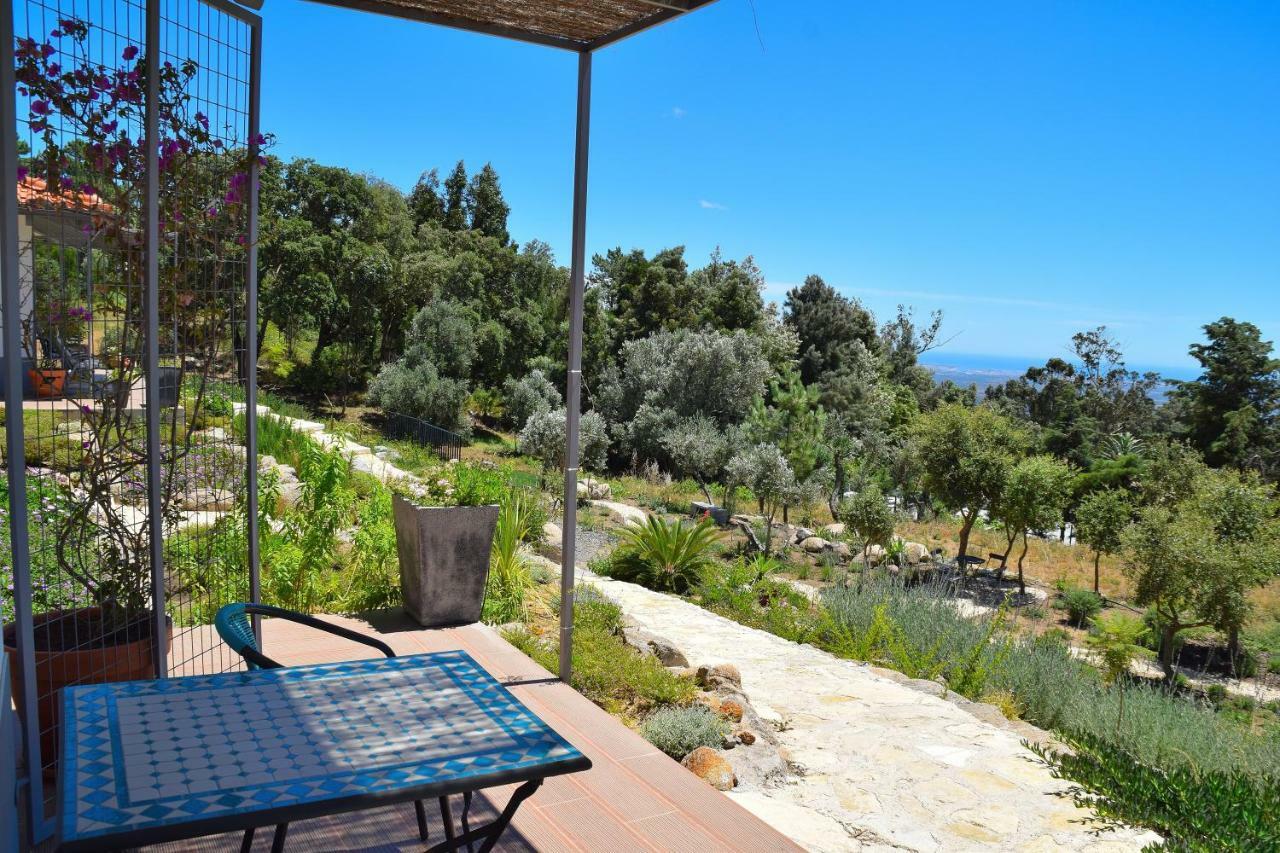 Apartamento Pirilampo