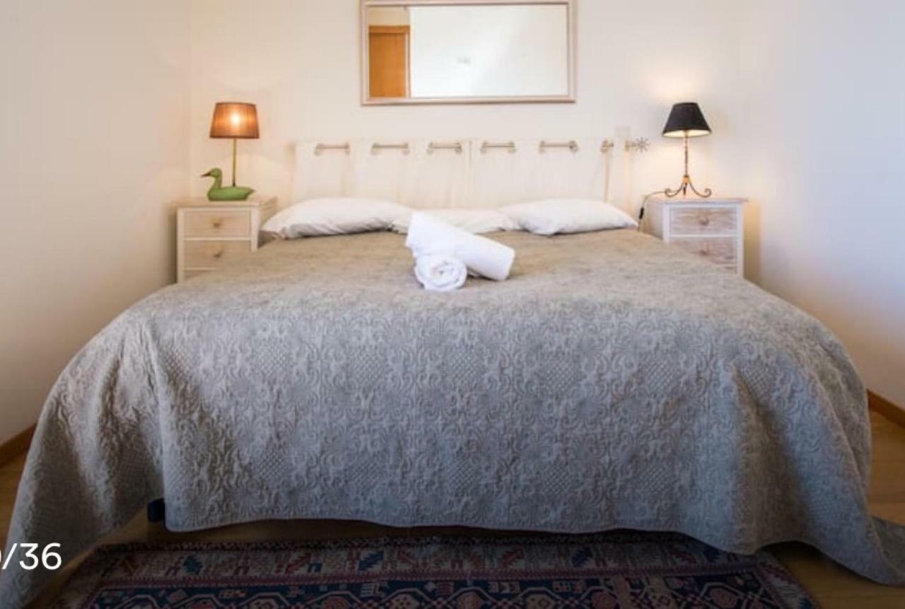 Triplex Terrasse Vue Exclusive Sur L Ocean ,wifi Apartment *