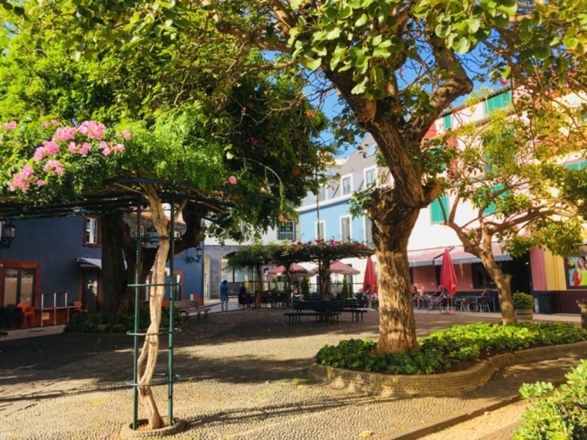 Apartment Triplex Terrasse Vue Exclusive Sur L Ocean ,wifi
