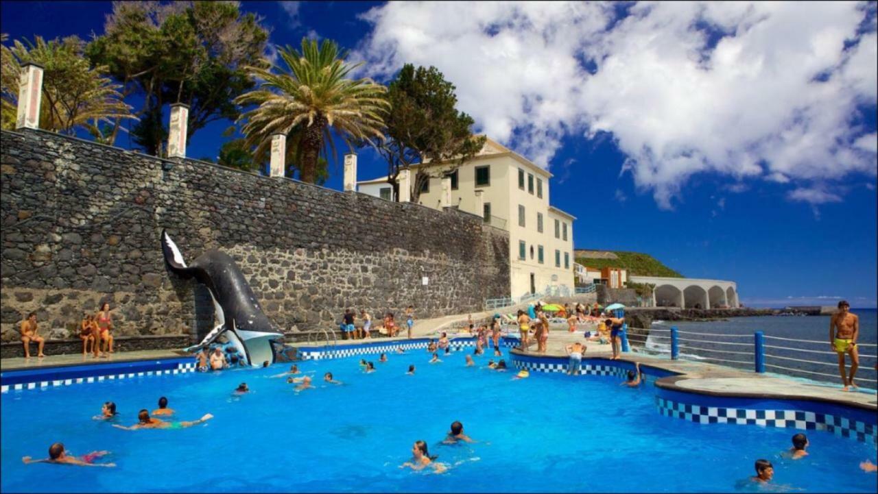 Triplex Terrasse Vue Exclusive Sur L Ocean ,wifi