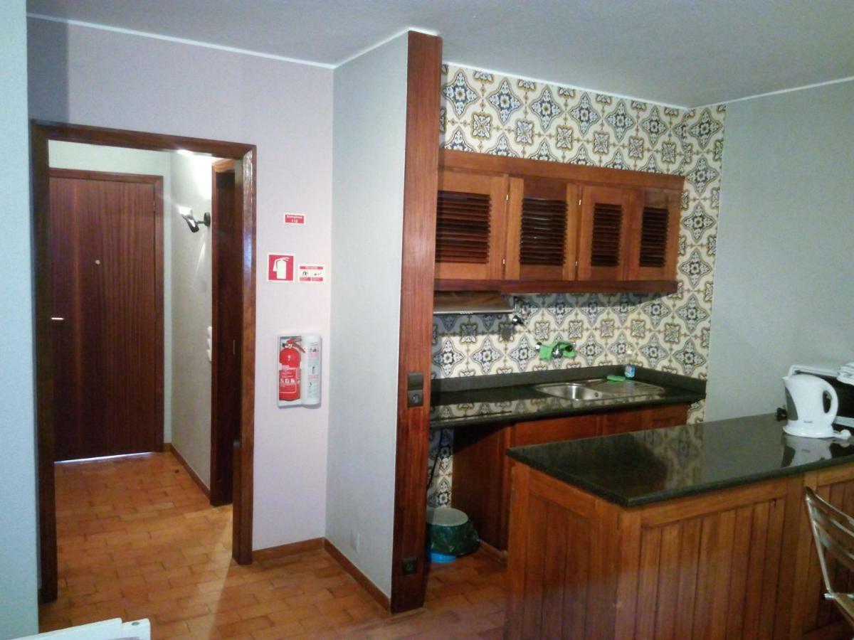 Matur Apartamento *
