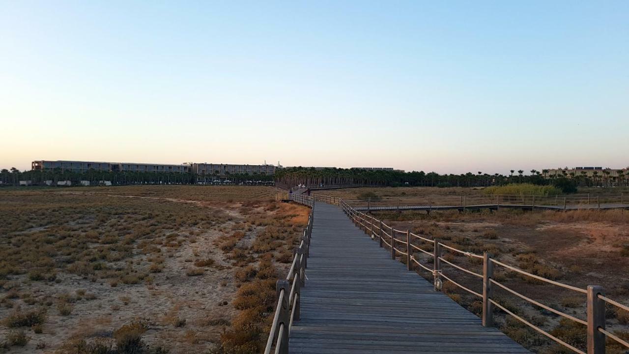Apartment Herdade Dos Salgados - Lagoas Albufeira