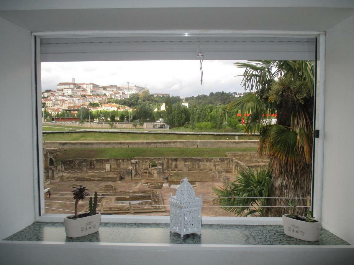 Quarto & Pasta Guest house *