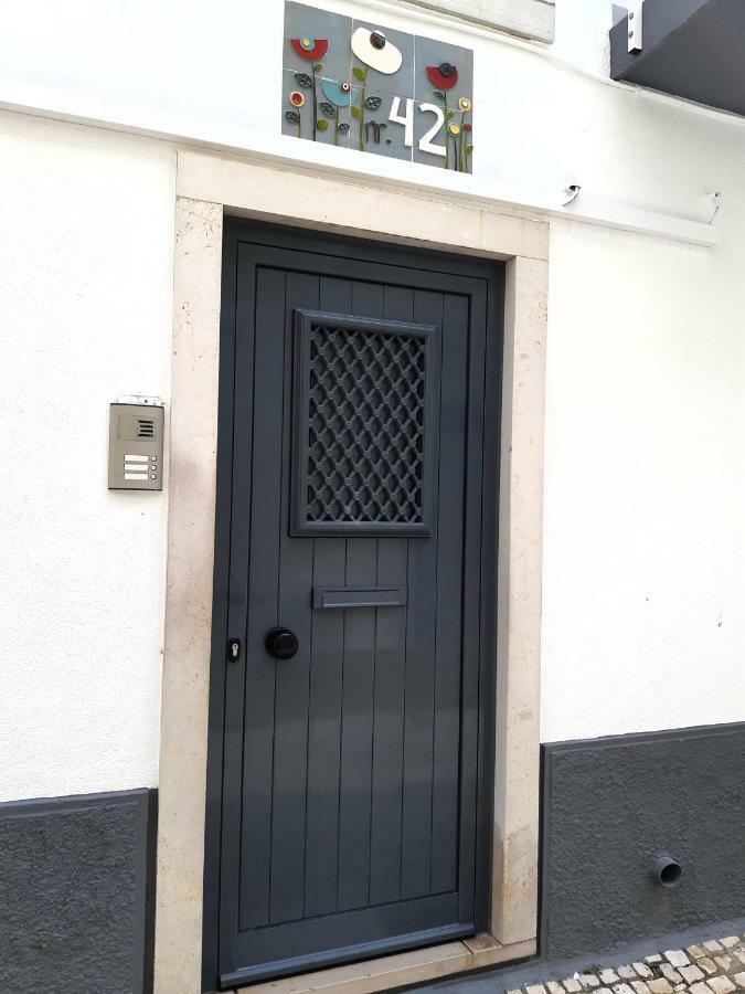 Casa Do Zezeras