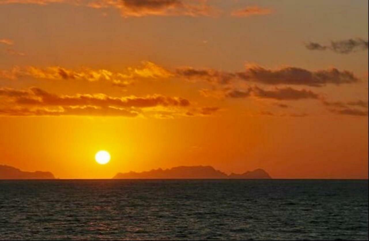 Triplex Terrasse Vue Exclusive Sur L Ocean ,wifi Apartment *
