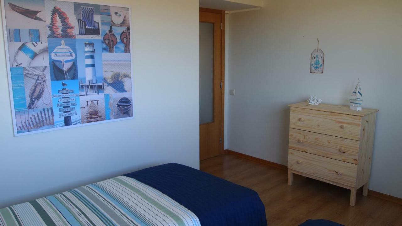 Apartment Casa Do Rio - Riverfront *