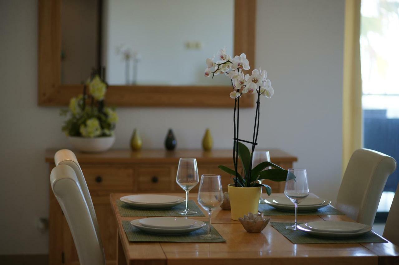 Appartement Cavalo Prеto 200m To The Quarteira