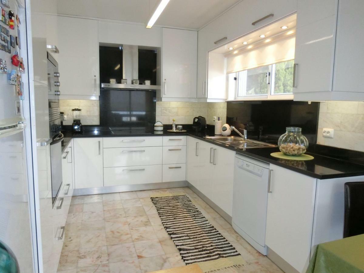 Holiday home Casa Marias Calheta (Madeira)