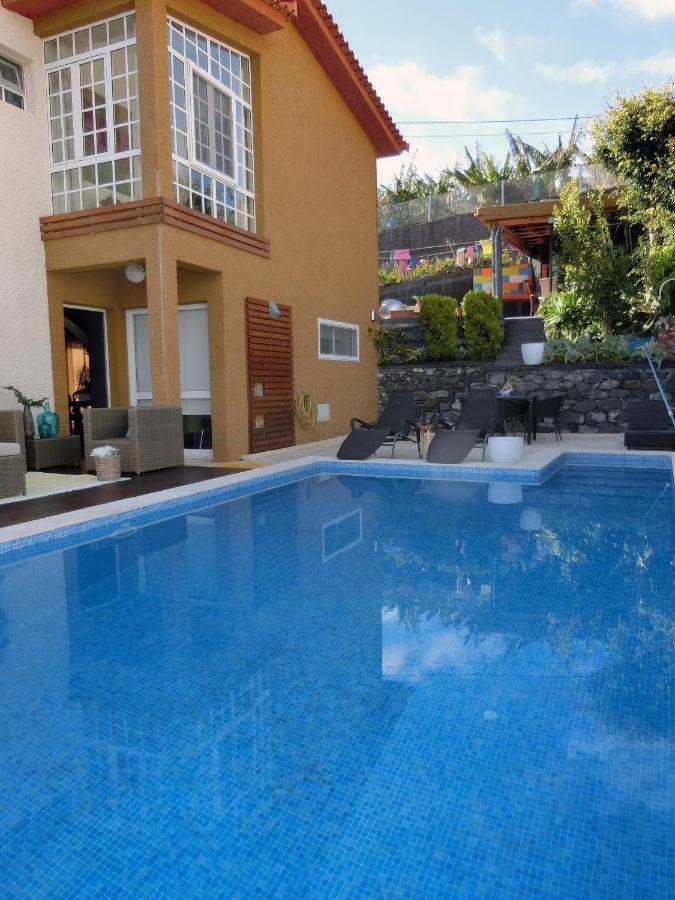Casa Marias