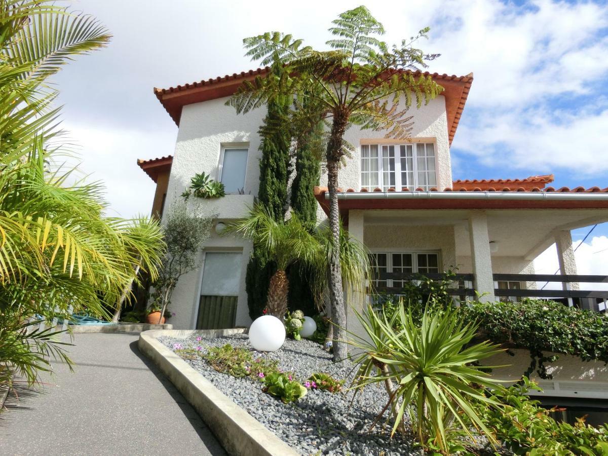 Holiday home Casa Marias