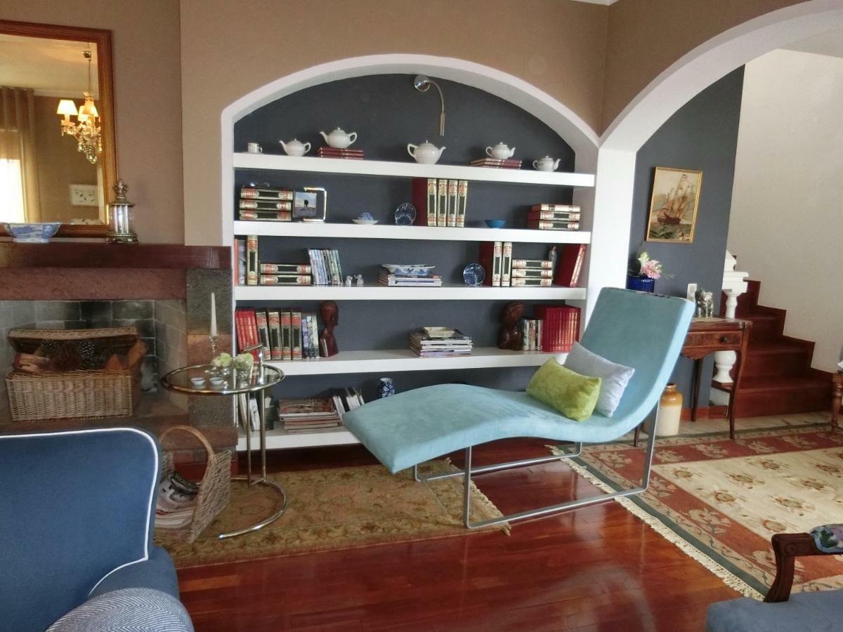 Holiday home Casa Marias