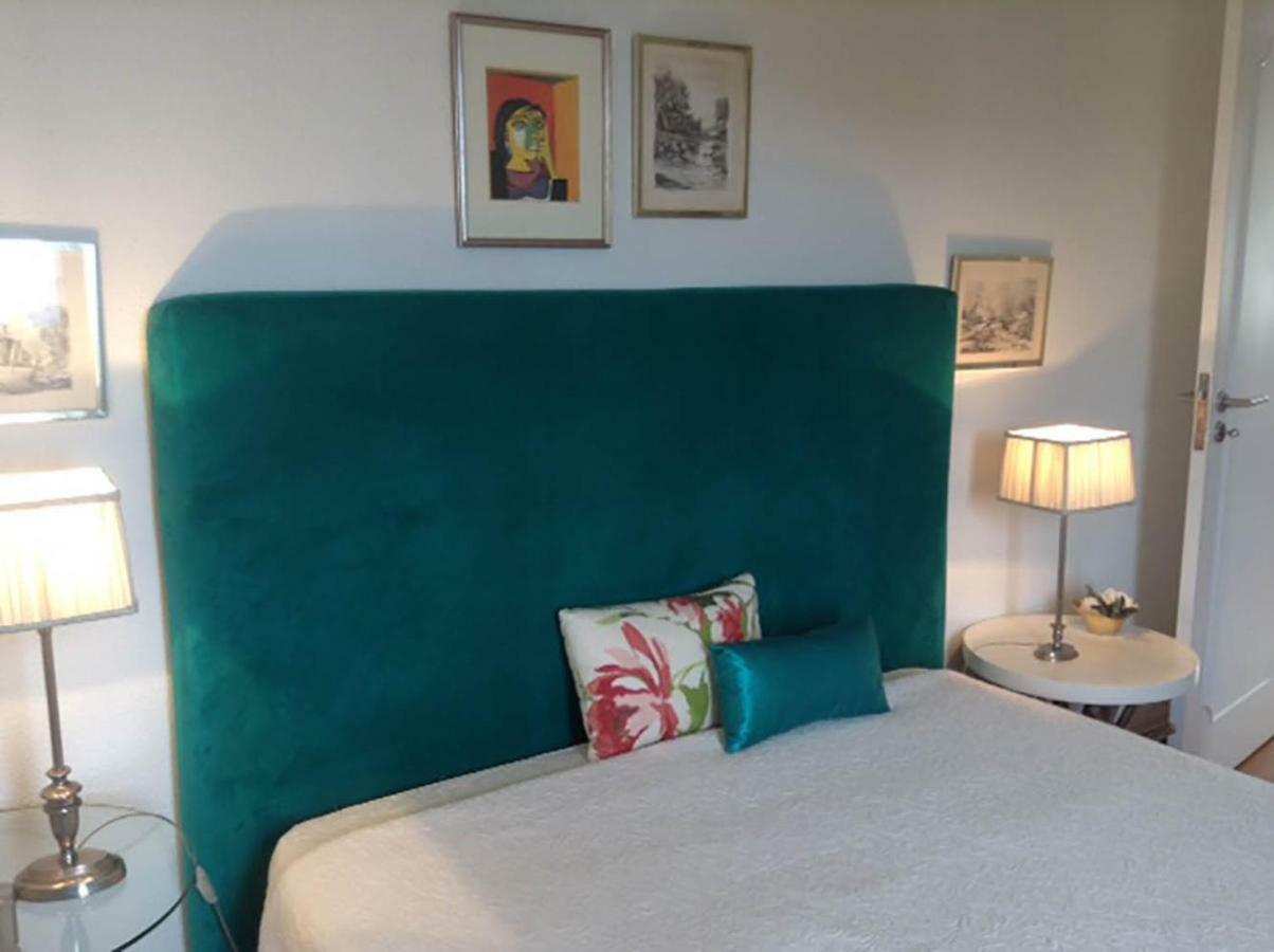 Holiday home Casa Marias *