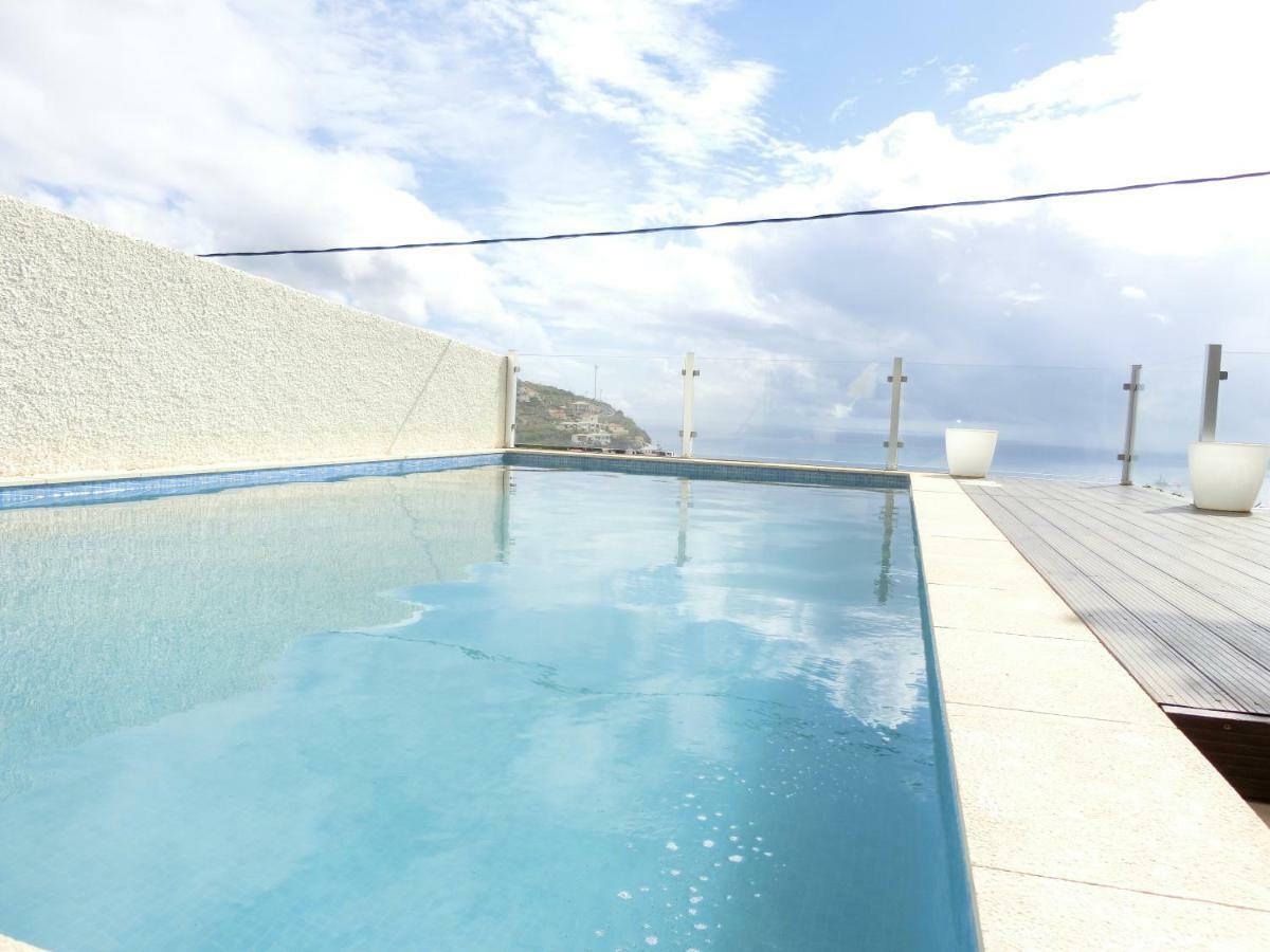 Holiday home Casa Marias