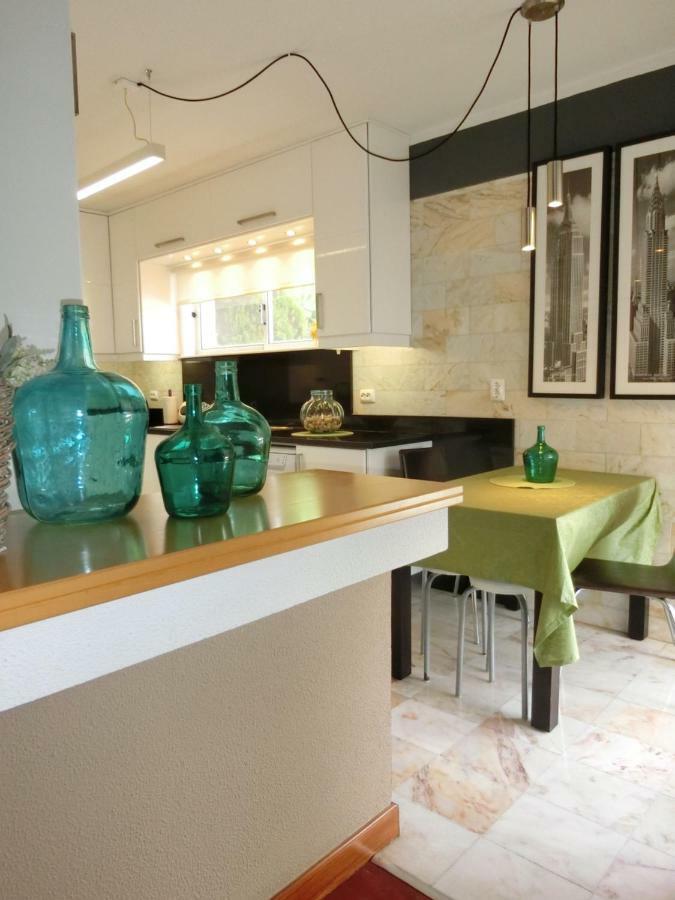 Casa Marias *