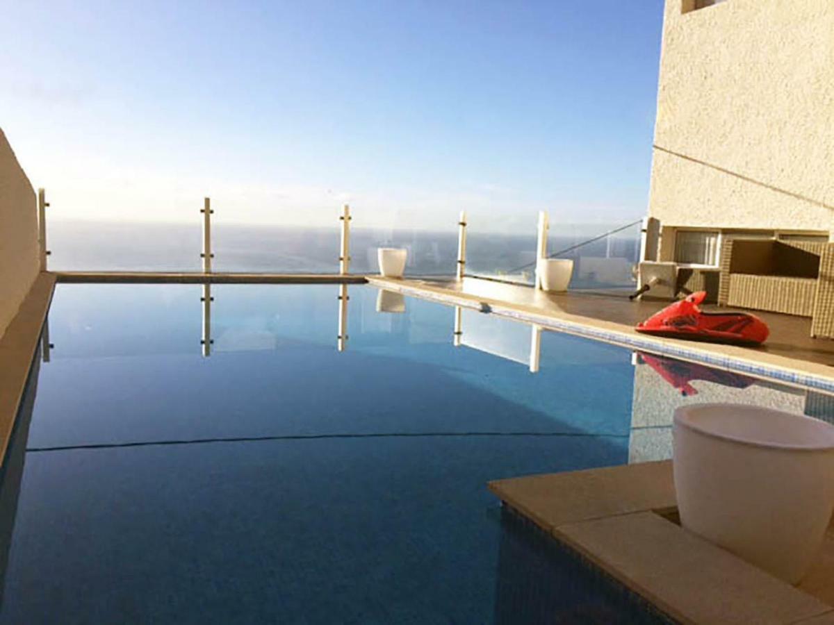 Casa Marias Calheta (Madeira)