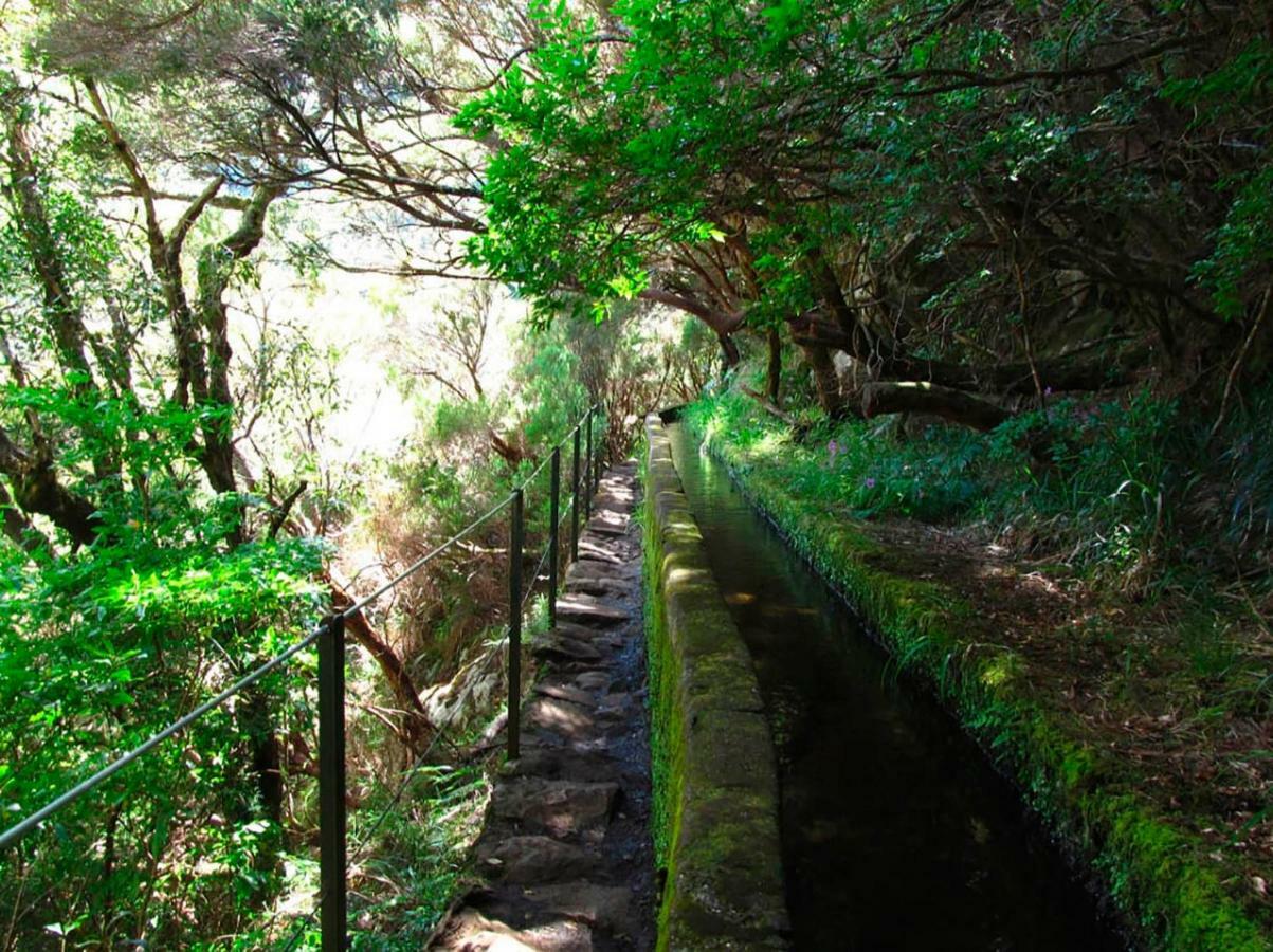 Casa Marias * Calheta (Madeira)