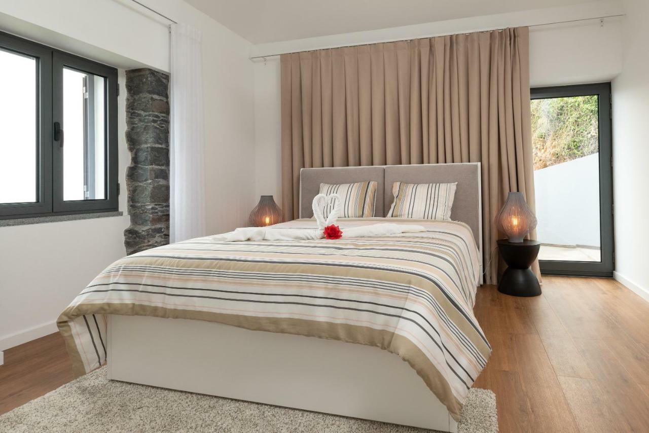 Bhf Residences Ying Yang Vakantiehuis *
