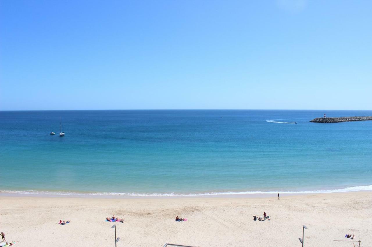 Seazimbra - Luxury * Sesimbra
