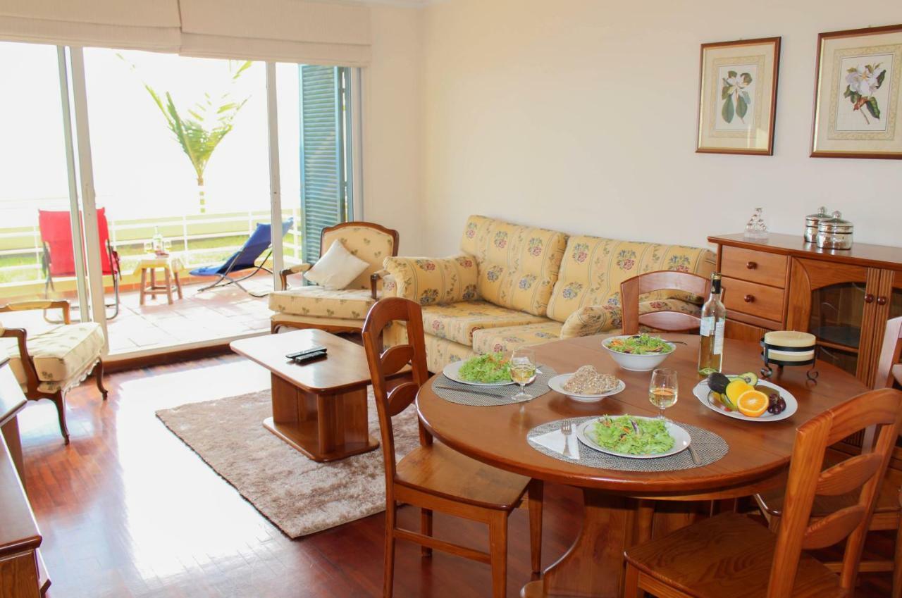 Vista Formosa Apartamento