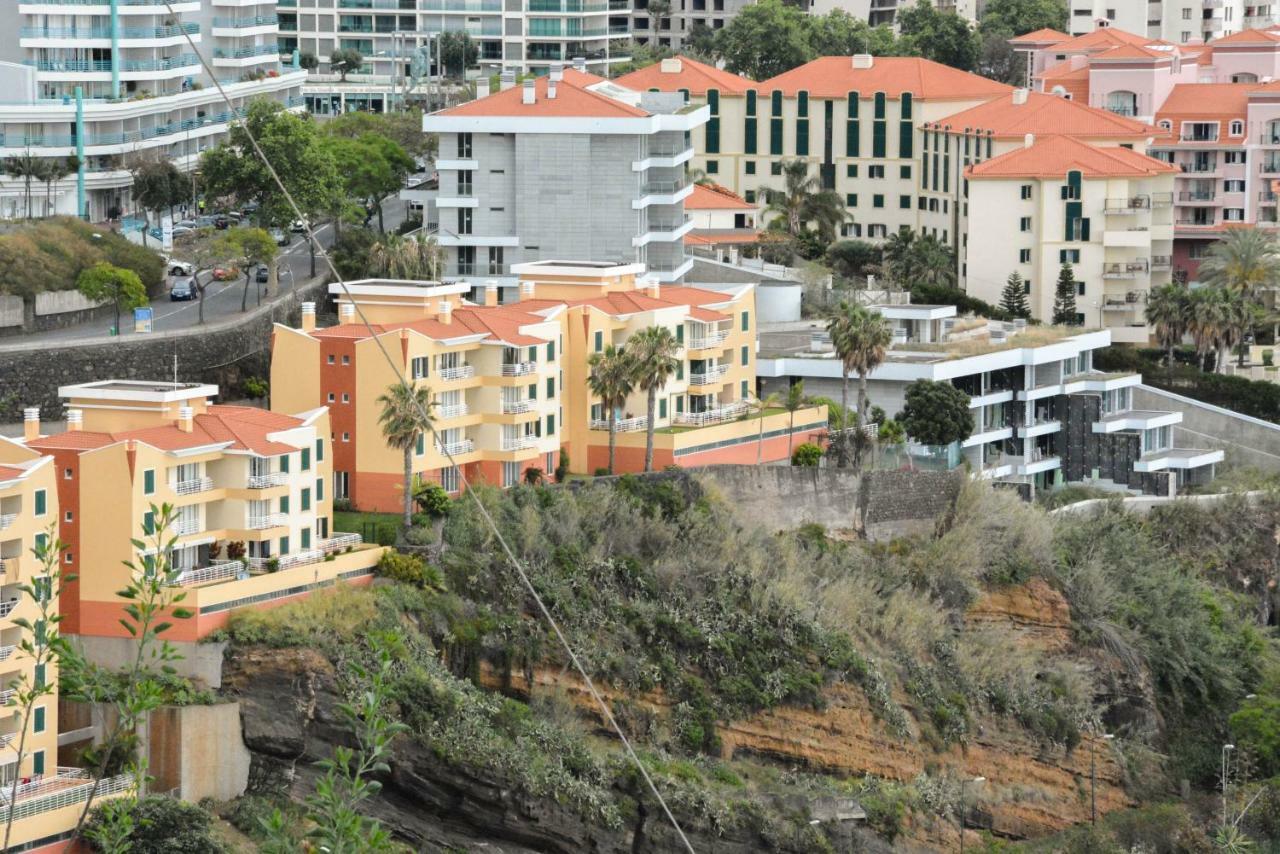 Vista Formosa Apartamento Funchal (Madeira)