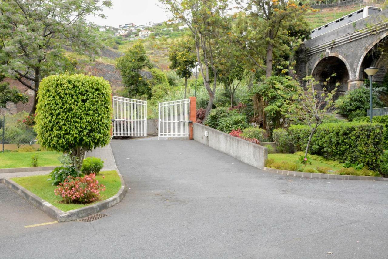Vista Formosa Apartamento Funchal (Madeira)