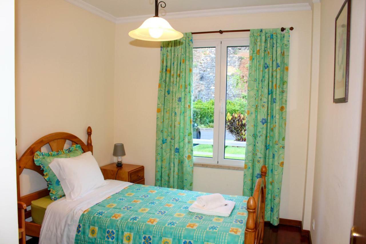 Apartamento Vista Formosa