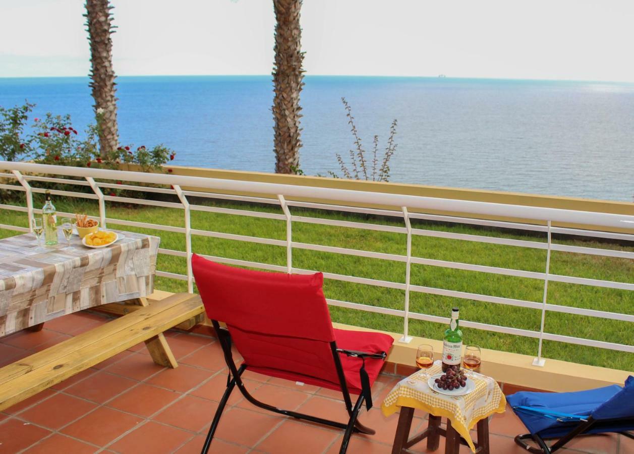 Apartamento Vista Formosa