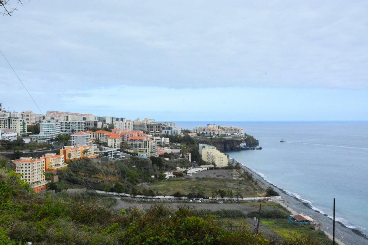 Apartamento Vista Formosa *