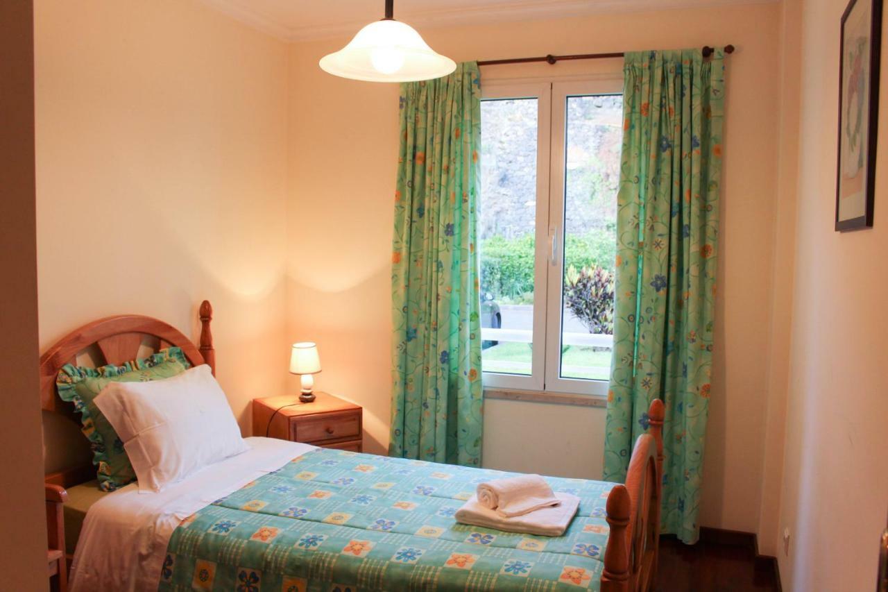 Vista Formosa Apartamento Funchal (Madeira)
