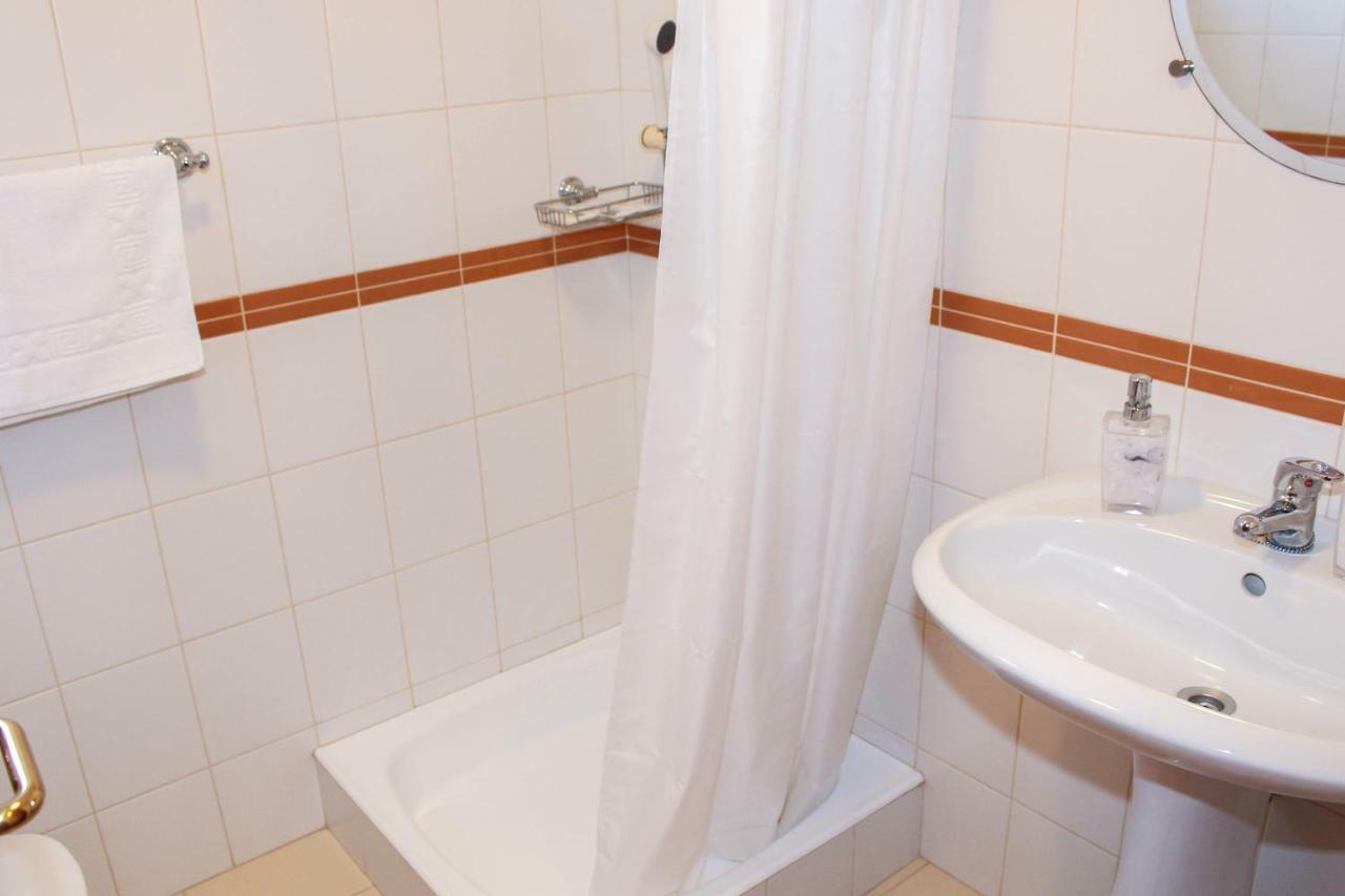 Vista Formosa Apartamento Funchal (Madeira)