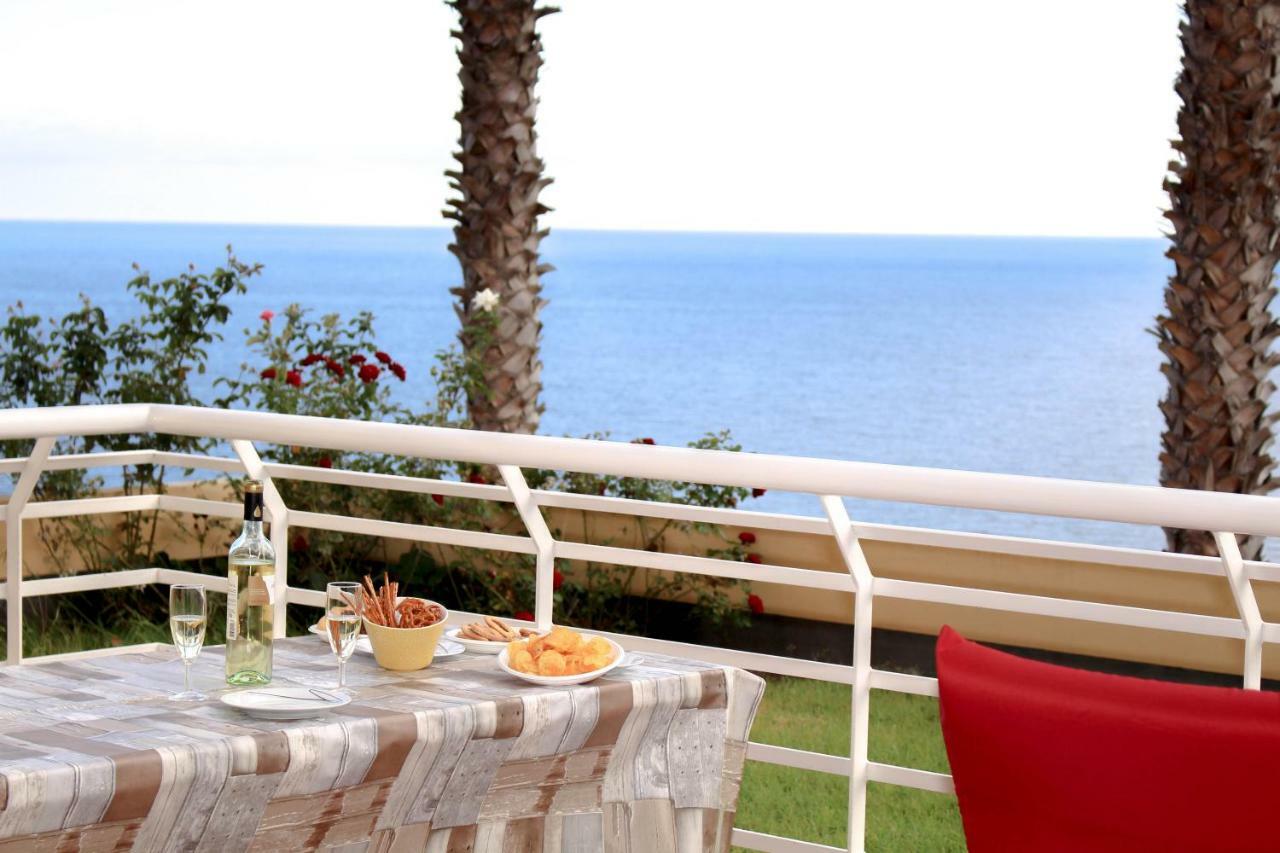 Vista Formosa Apartamento Funchal (Madeira)