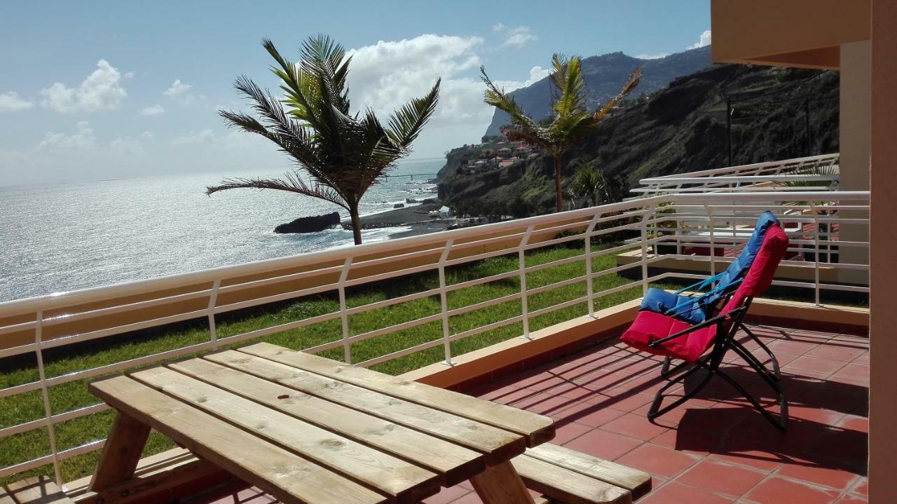 Vista Formosa Apartamento Funchal (Madeira)