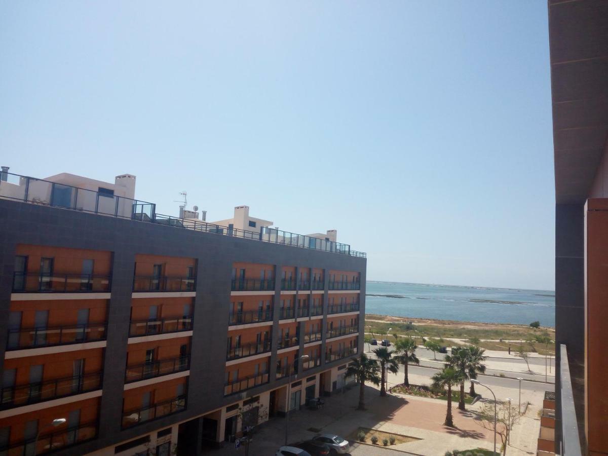 Fun & Sun Apartment *