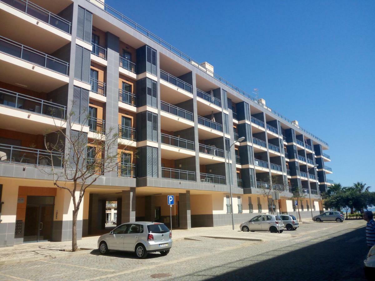 Fun & Sun Apartment *