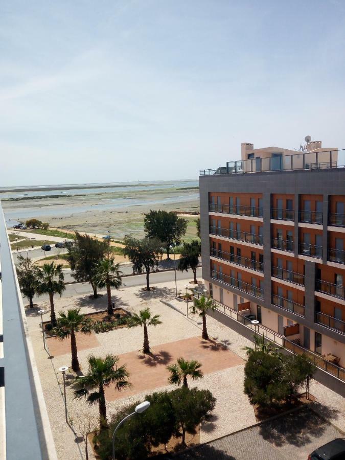 Apartment Fun & Sun Olhao