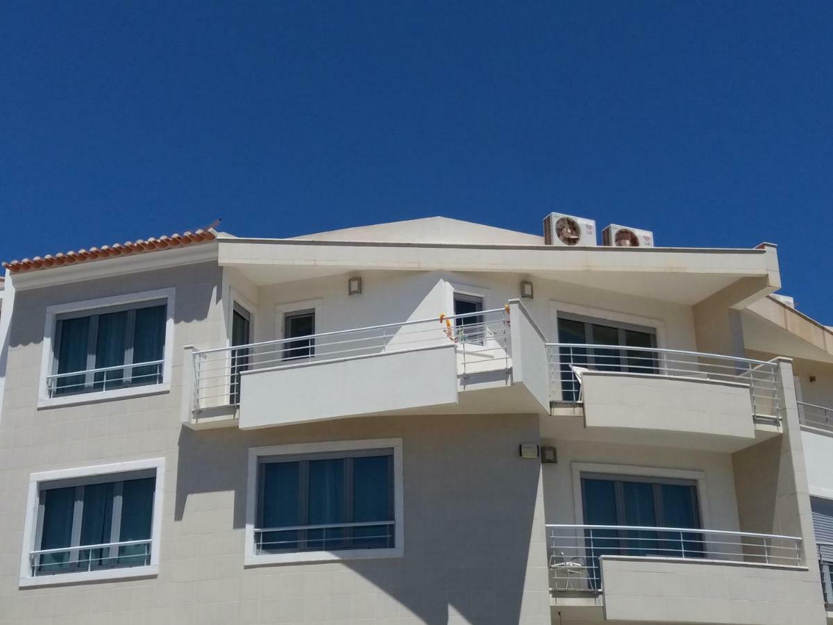 Casa Da Vigia Holiday home