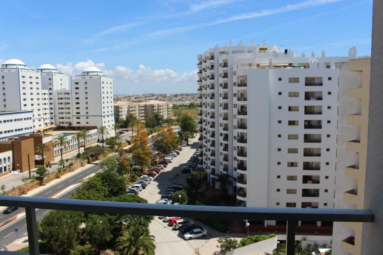 Casa Encantada - Da Rocha Apartment *