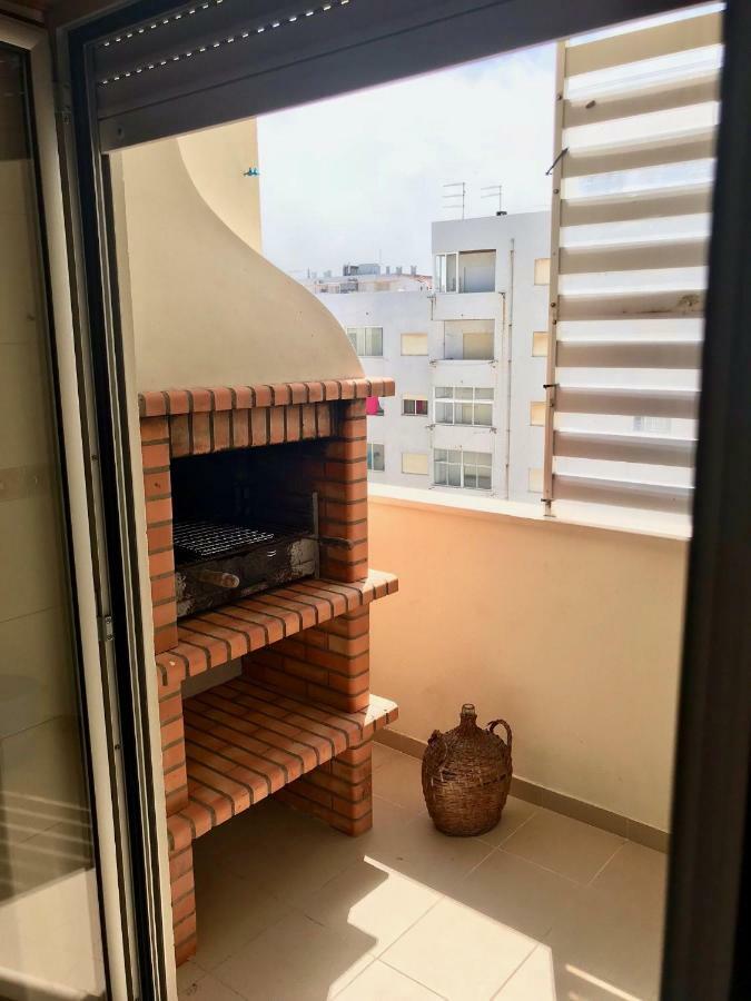 Nazare Beach Apartments Apartment *