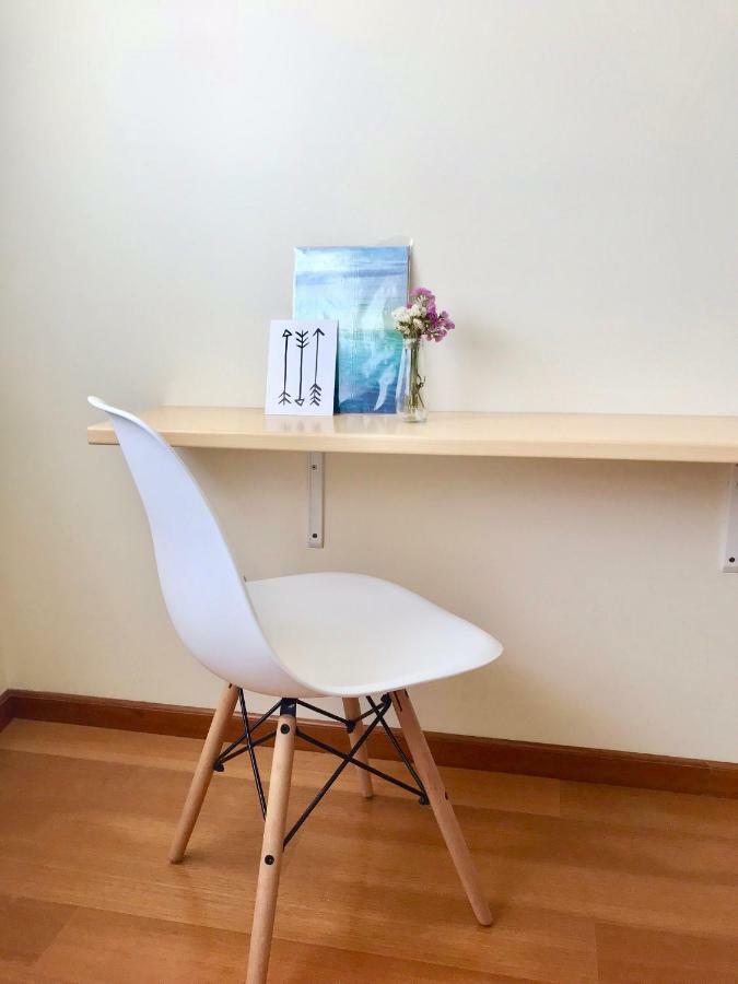 Nazare Beach Apartments * Nazare