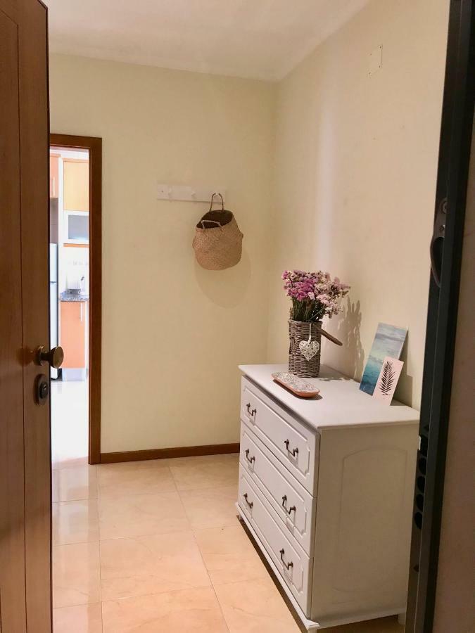Nazare Beach Apartments Apartment *
