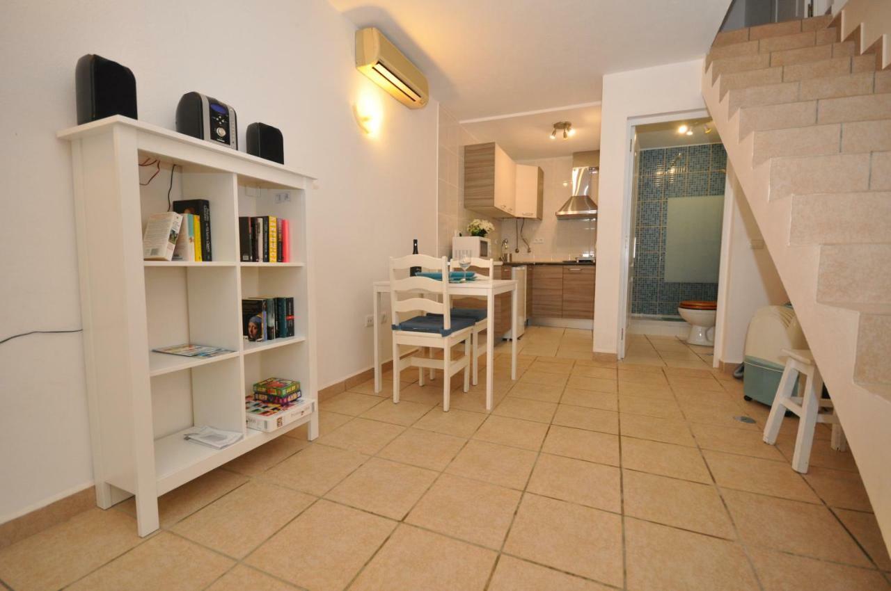 Holiday home Casa Azul Barao de Sao Joao