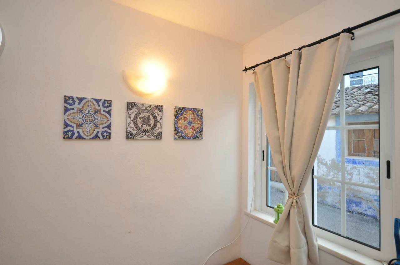 Casa Azul Holiday home