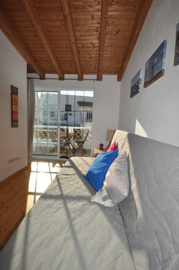 Casa Azul