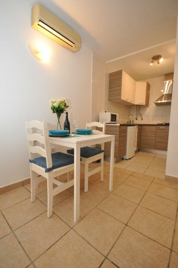 Casa Azul Holiday home *