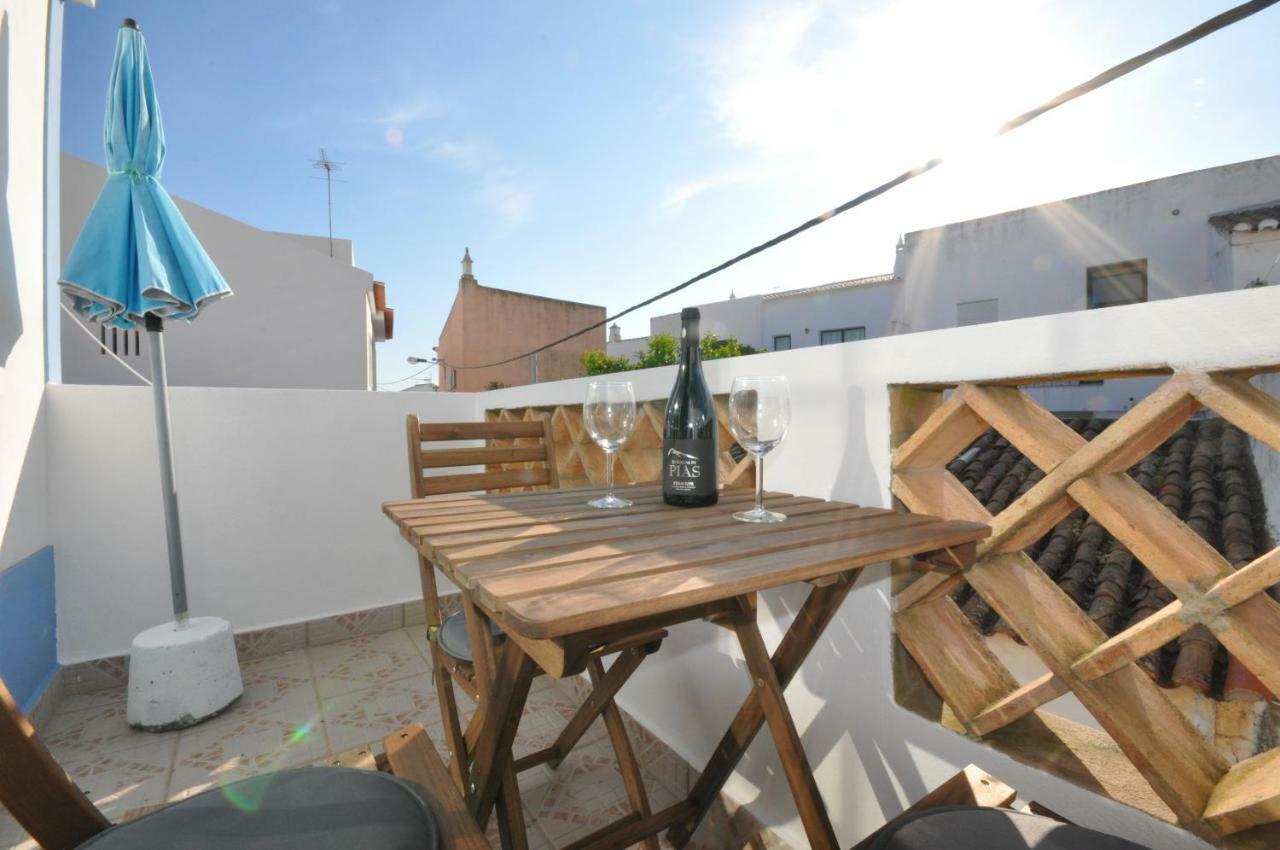 Holiday home Casa Azul *