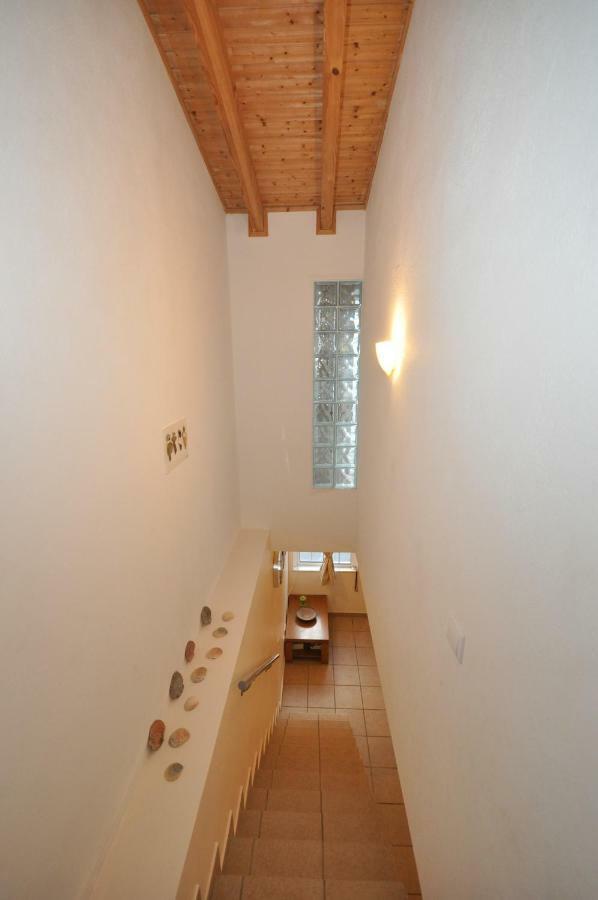 Holiday home Casa Azul Barao de Sao Joao