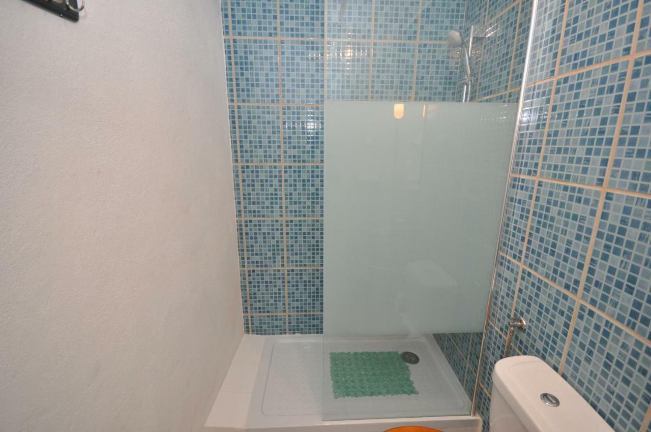 Casa Azul Holiday home