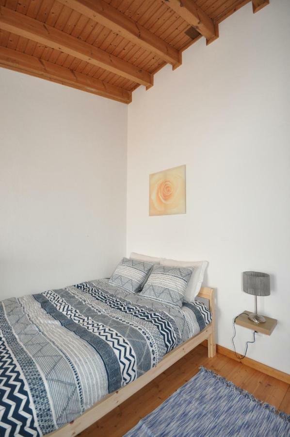 Holiday home Casa Azul Barao de Sao Joao